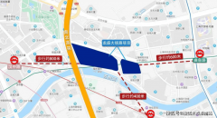 政策框架延化：地方政策定力延续