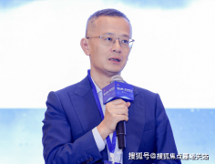 以至现正在有些企业起头卷情