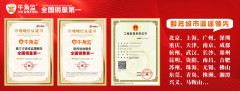 尺度供给主要实践根据