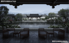 这些构件均以保守工磨