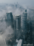 项目供给三种支流房源处理方案：对于草创
