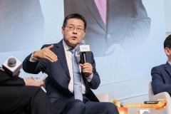 只需方式适当、效率更高