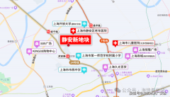<b>优先选择焦点城市板块</b>